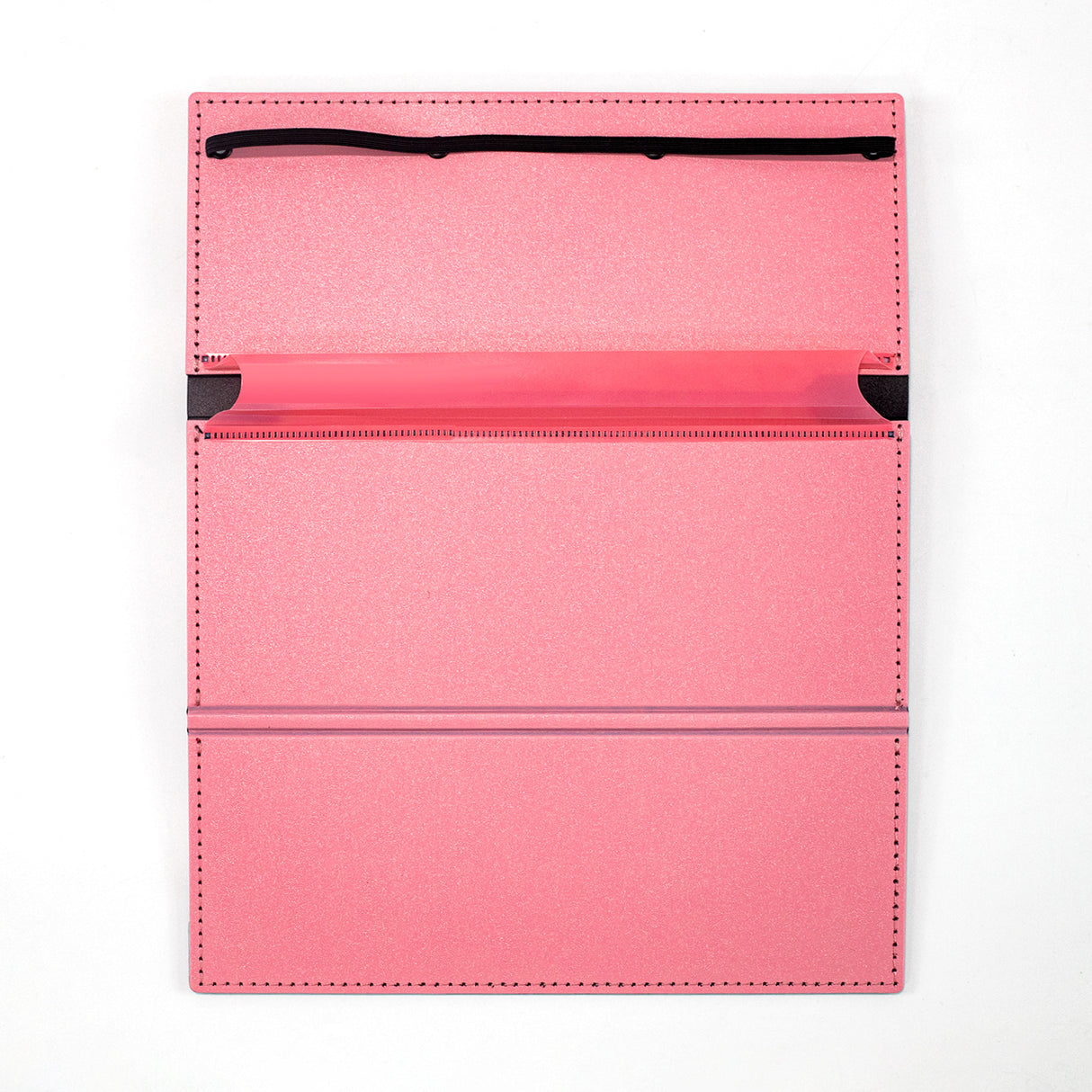 Presse-papiers pliable pour infirmières