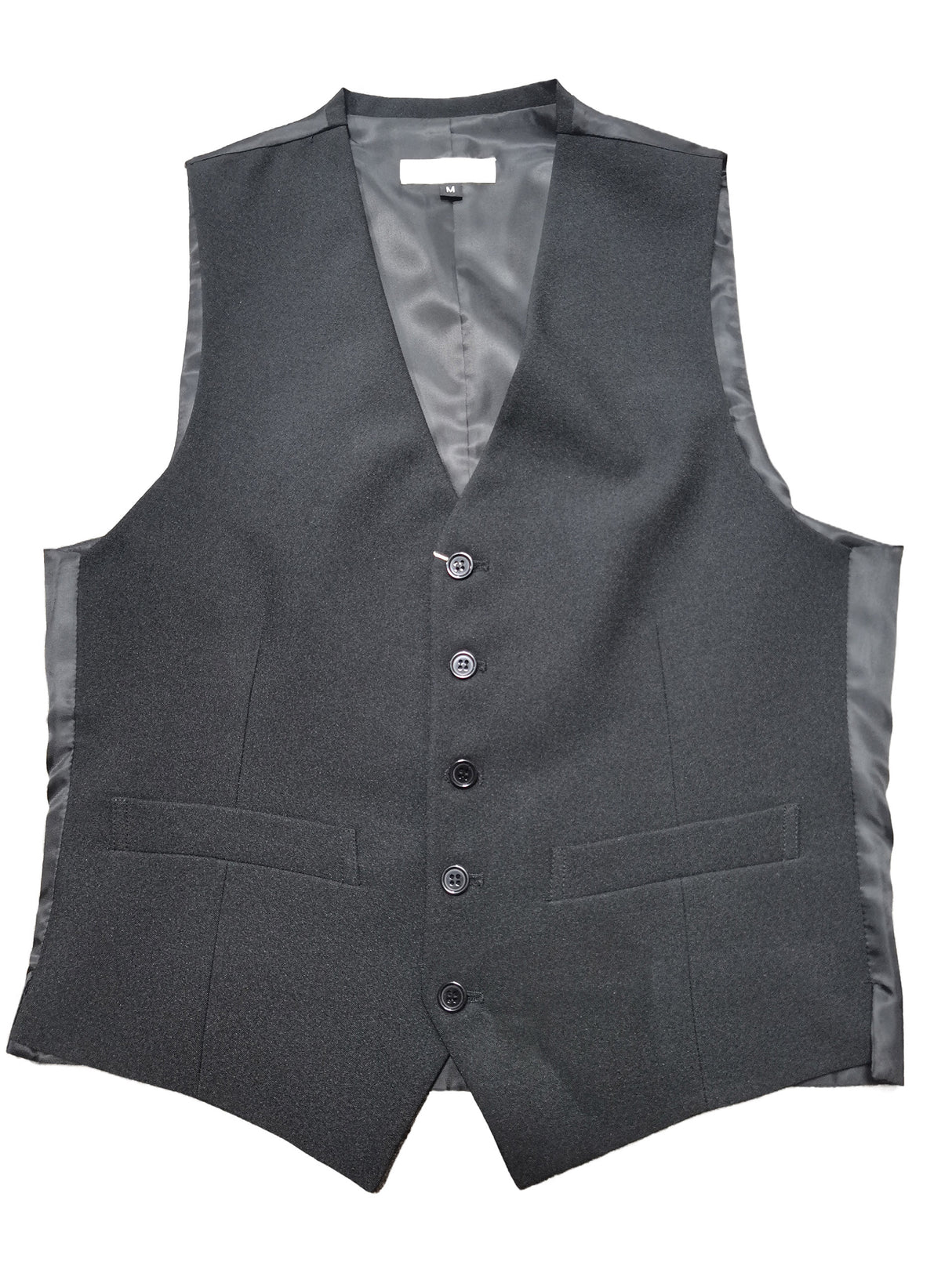 Gilet d'affaires
