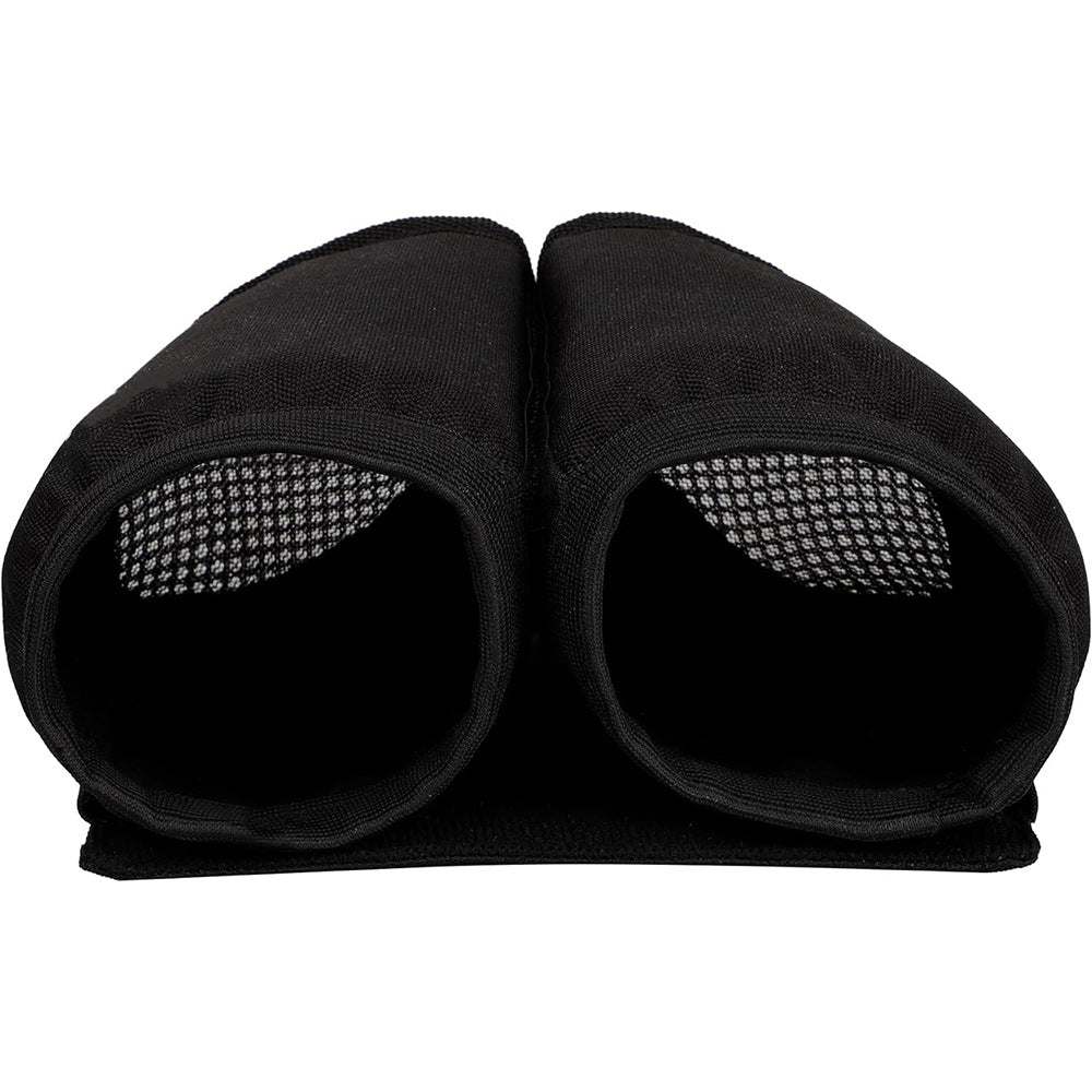 Porte-gobelet pour bagages