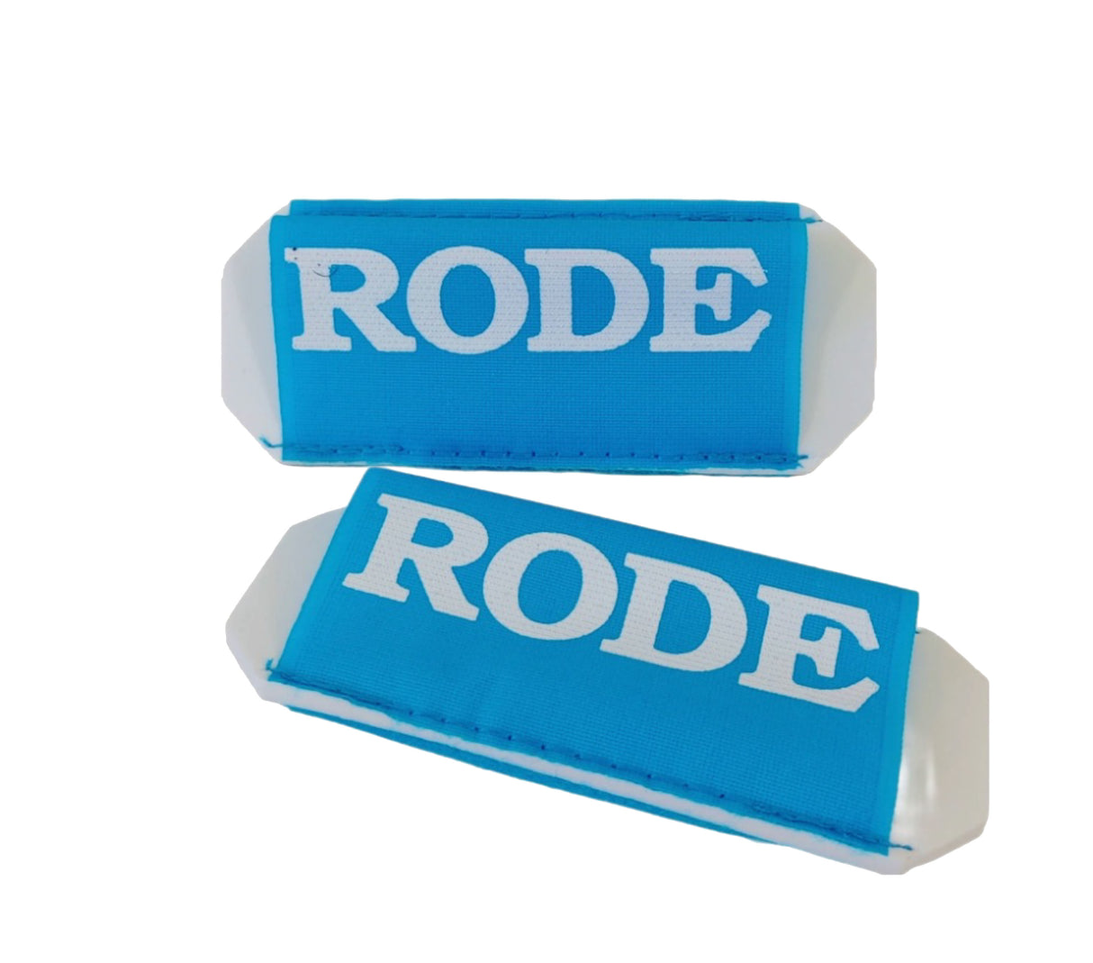 Attache de sangle pour ski de snowboard