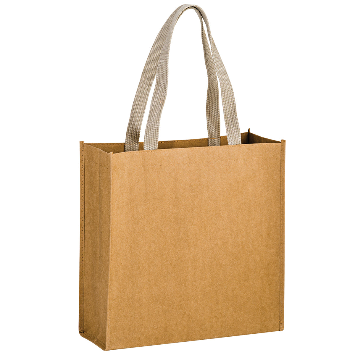 Sac fourre-tout en papier 10,75 h