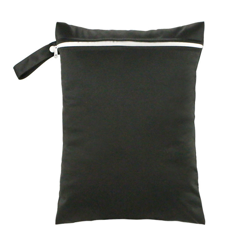 Reusable Wet Bags