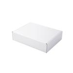 14x17.5 E Flute Mailer Box