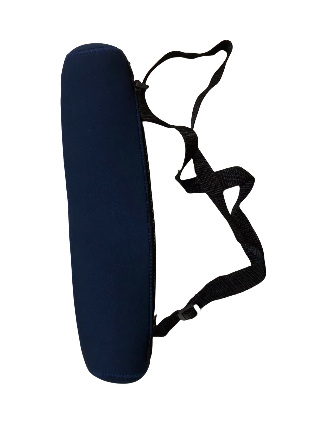 Porte-tubes 3 canettes