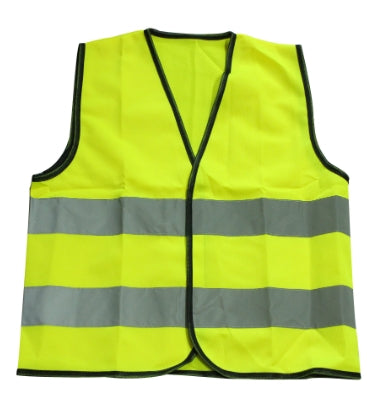 Gilet de sécurité pour enfants