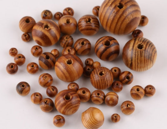 Bracelet alphabet personnalisé