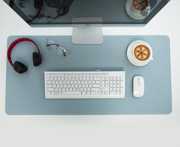 Tapis de souris 60 x 30 cm