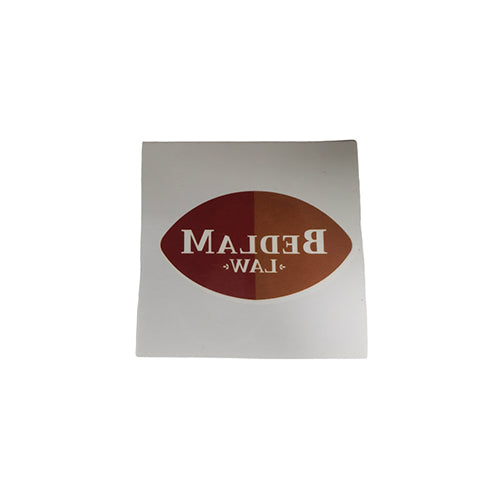 Autocollants de tatouage personnalisés