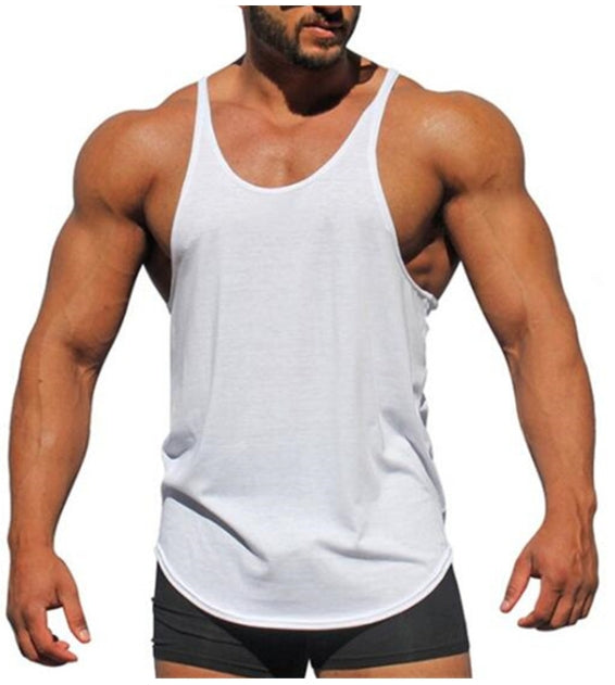 Débardeur pour homme