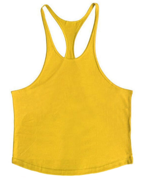 Débardeur pour homme