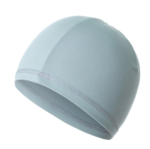 Casquette de cyclisme anti-transpiration