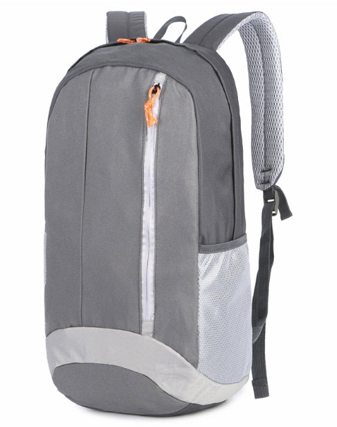 Sac à dos de sport de grande capacité