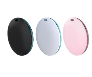 Recherche intelligente