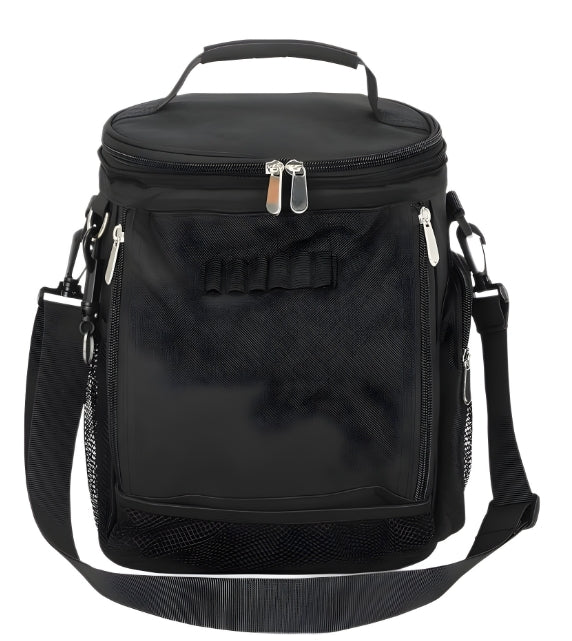 Sac isotherme de golf grande capacité