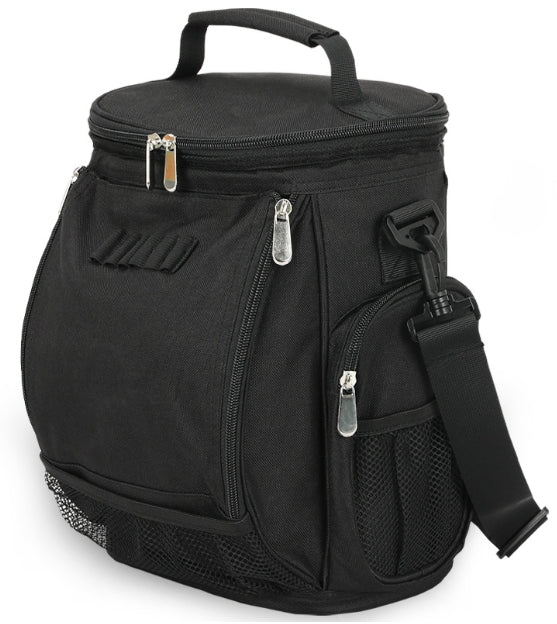 Sac isotherme de golf grande capacité