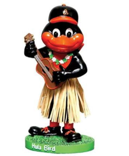 Artisanat en résine personnalisé