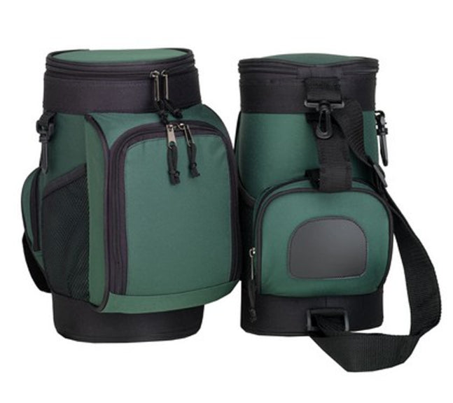 Sac à dos isotherme de golf