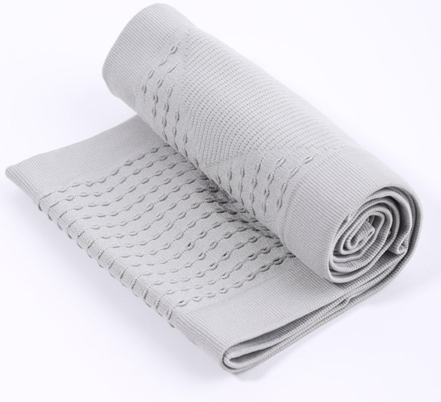 Sac banane de course en plein air