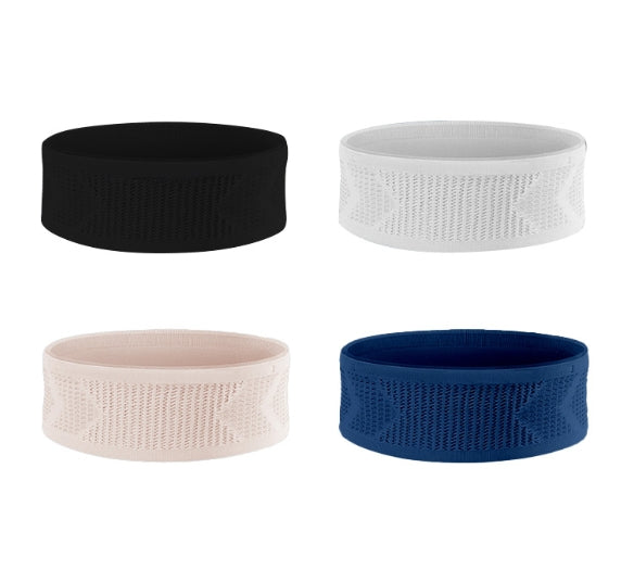 Sac banane de course en plein air