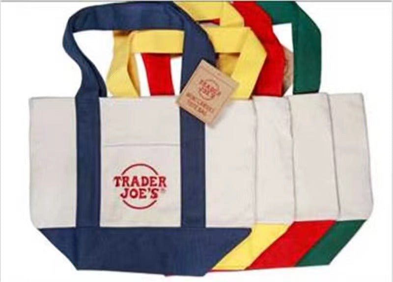 Sac à voile portable