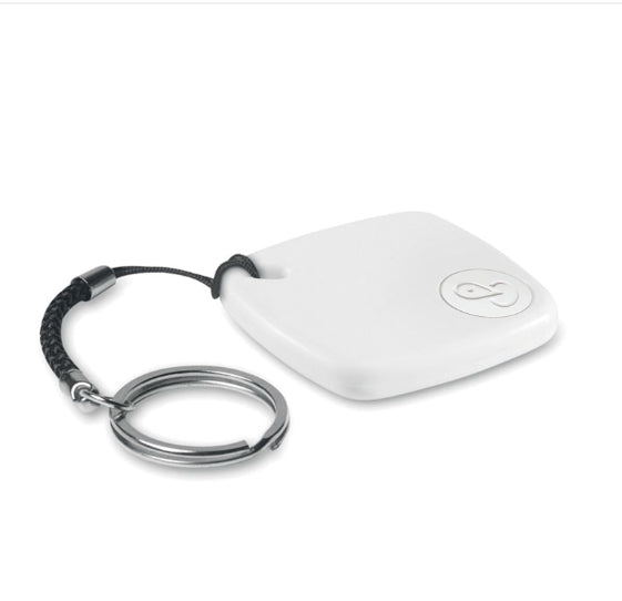 Bluetooth Anti Loss Device