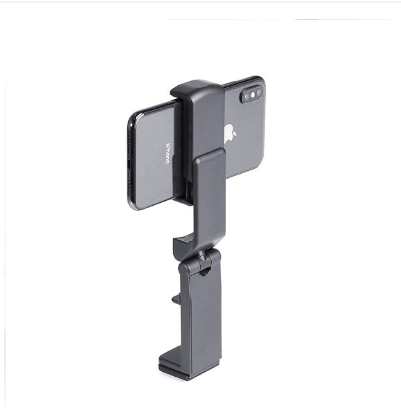 Airplane Phone Holder Flight Stand
