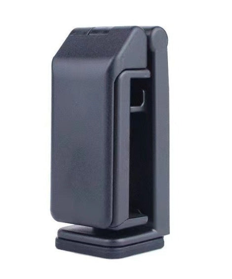 Support de téléphone pour avion