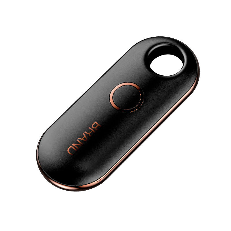 Localisateur de clés Tracker