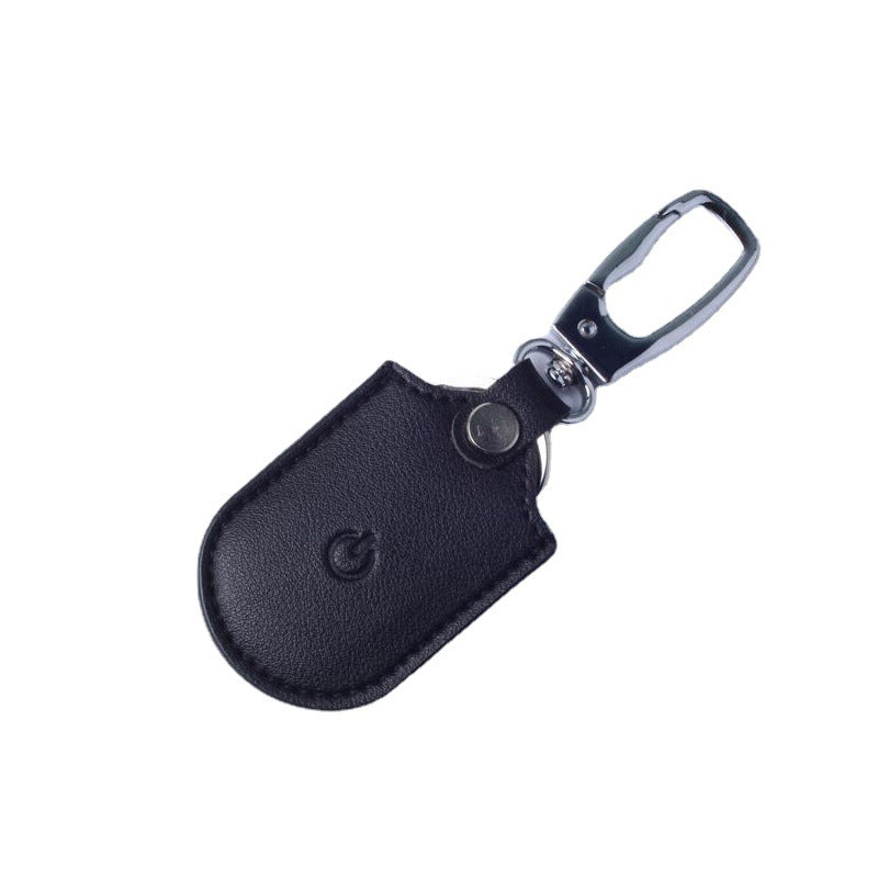 Recherche de clés et de portefeuilles intelligents