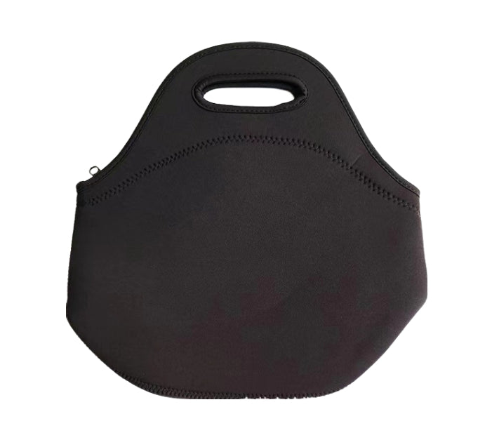Sac à lunch en néoprène