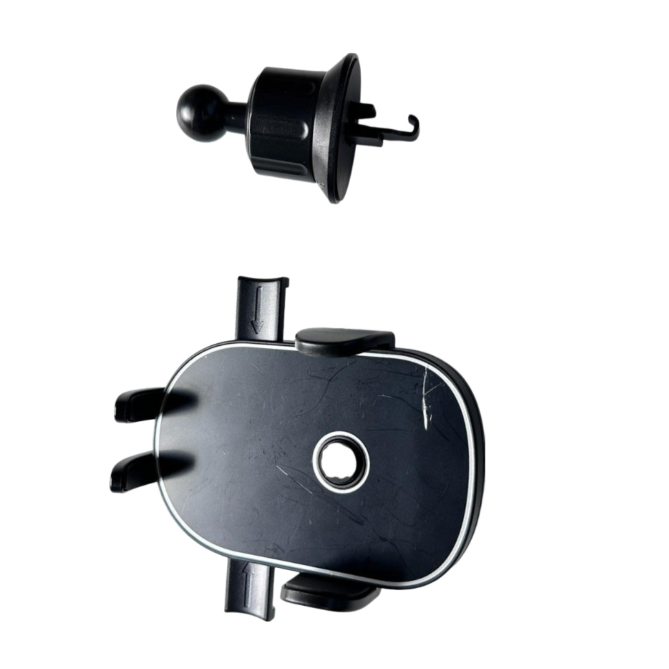 Car Mounted Bracket For Air Outlet