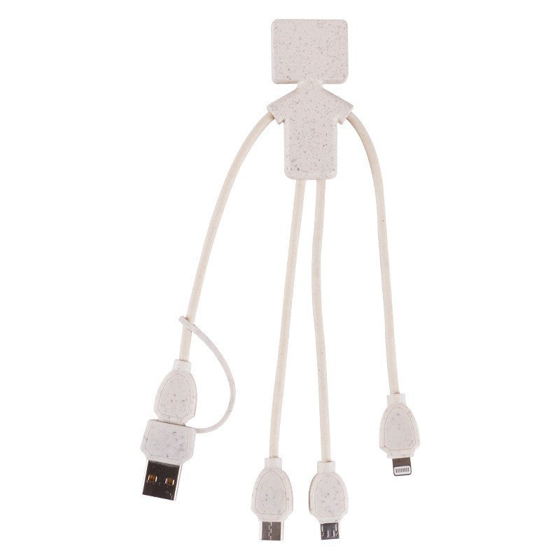 Câble de données Creative Doll