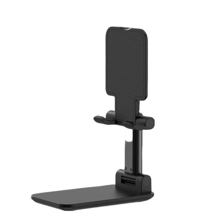 Support de téléphone en plastique