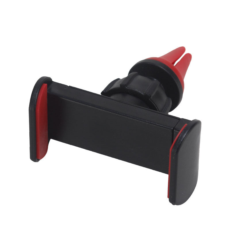 Support de téléphone pour voiture