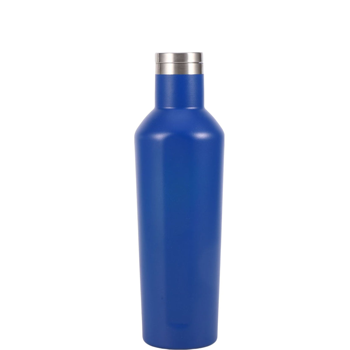 Ventouse à vide en acier inoxydable 304