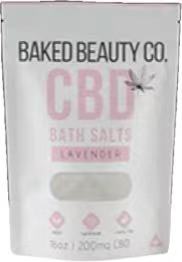 Sac autoportant en papier d'aluminium