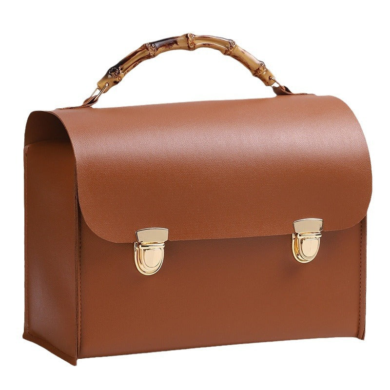 Boîte à lunch d'ouvrier imprimée sur mesure