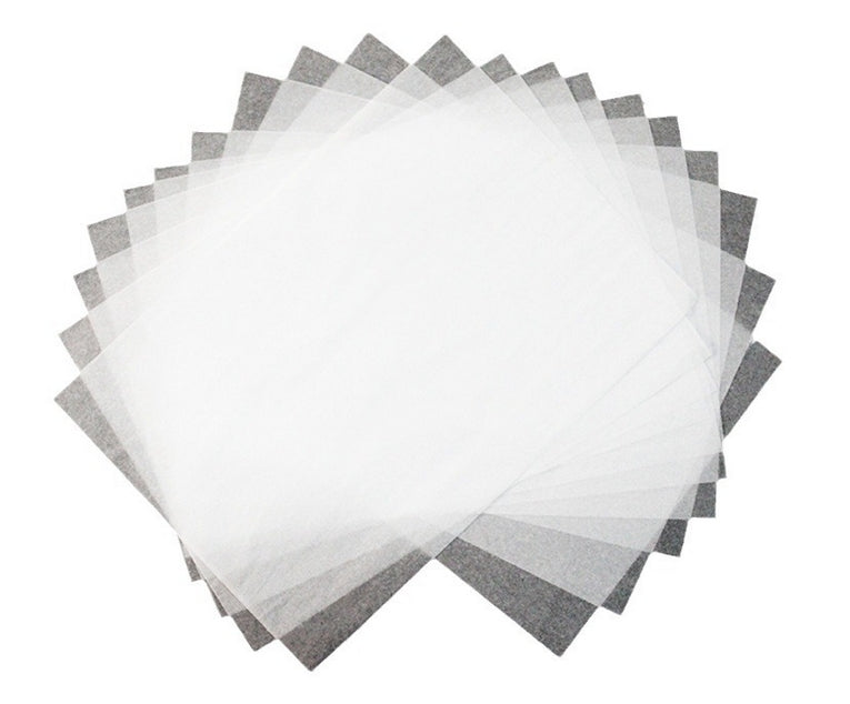 Customized Tissue Paper