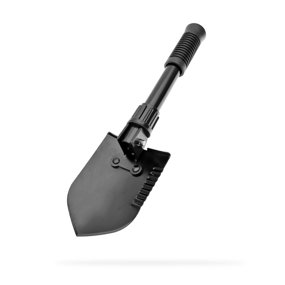 Pelles multi-outils 5 en 1