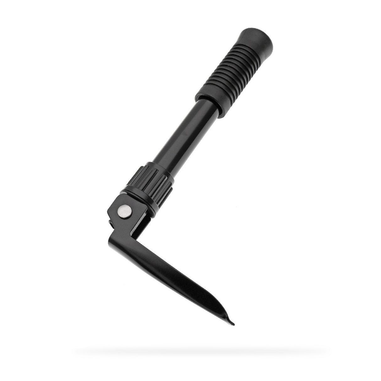 Pelles multi-outils 5 en 1