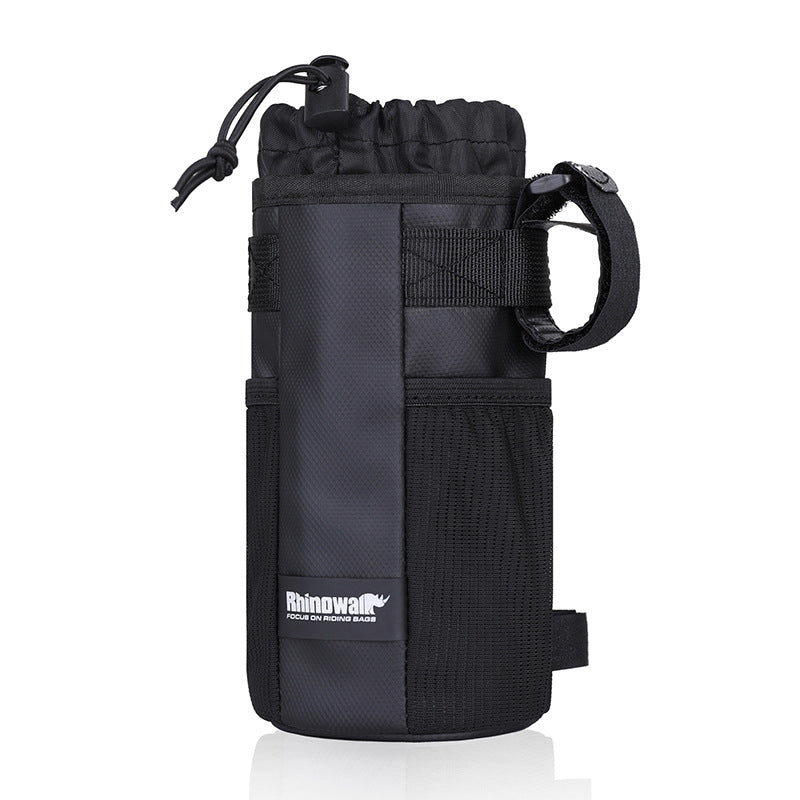 Porte-bouteille d'eau portable de 1,2 l