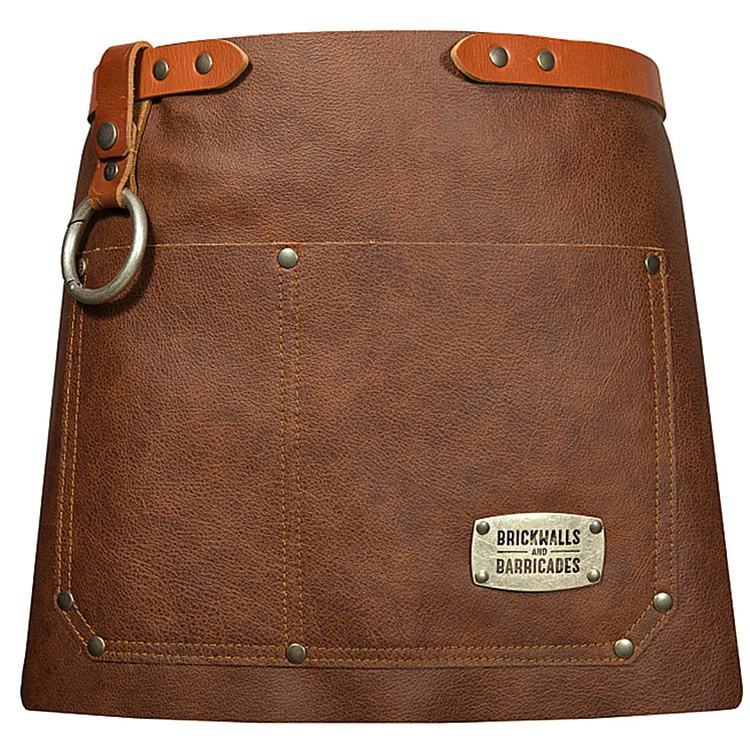 Tablier de jardin en polyuréthane