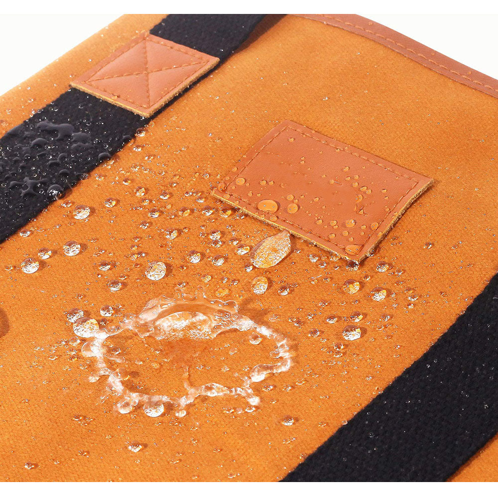 Transporteur de grumes