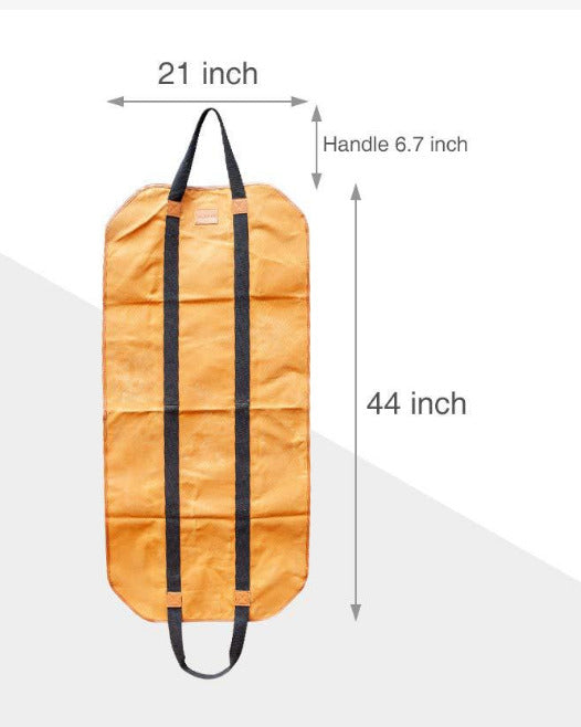 Transporteur de grumes