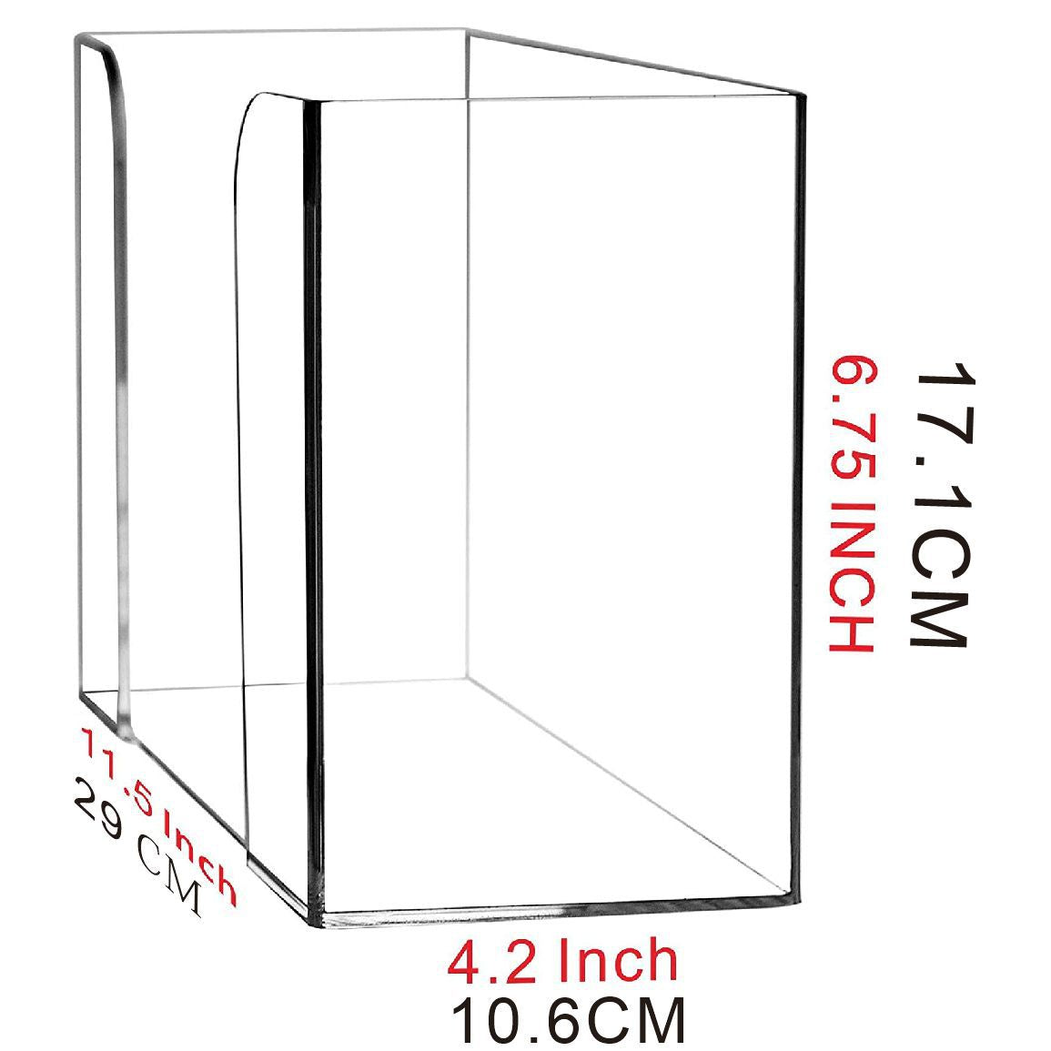 Distributeur d'essuie-tout personnalisé