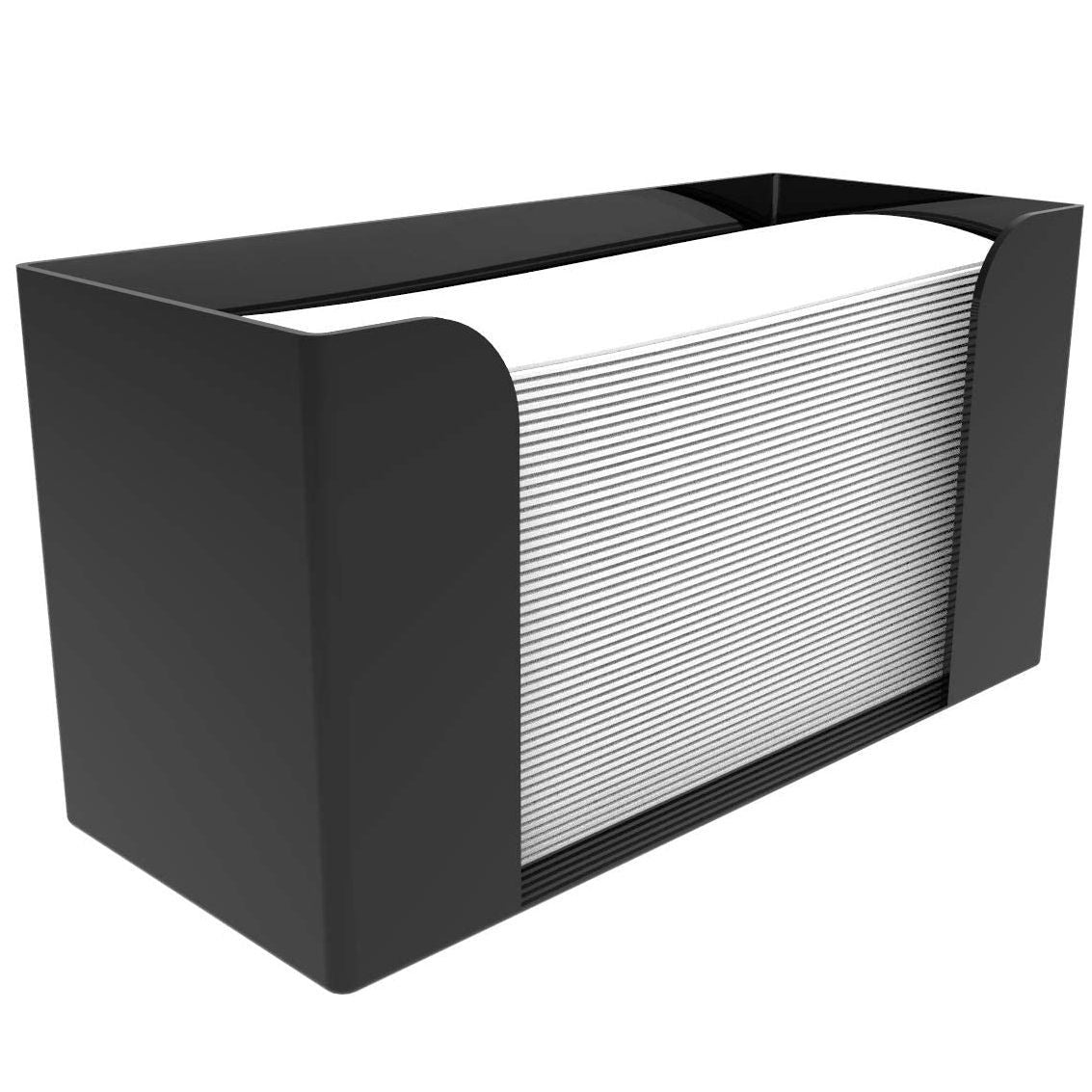 Distributeur d'essuie-tout personnalisé