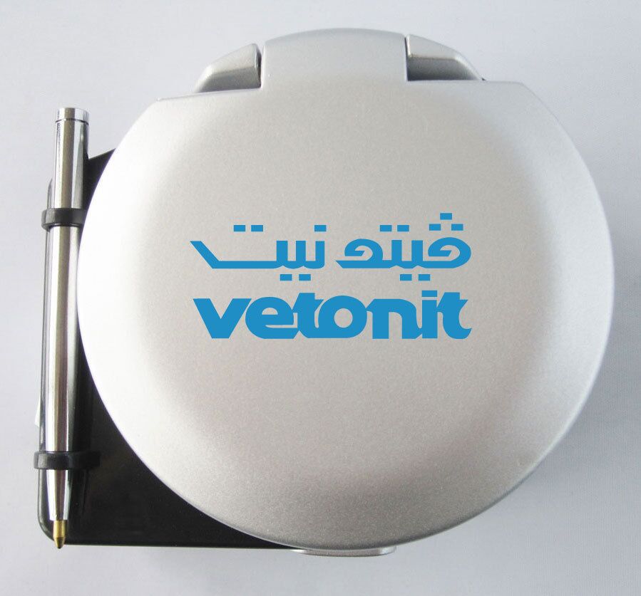 Calculatrice à ruban à mesurer 5 en 1