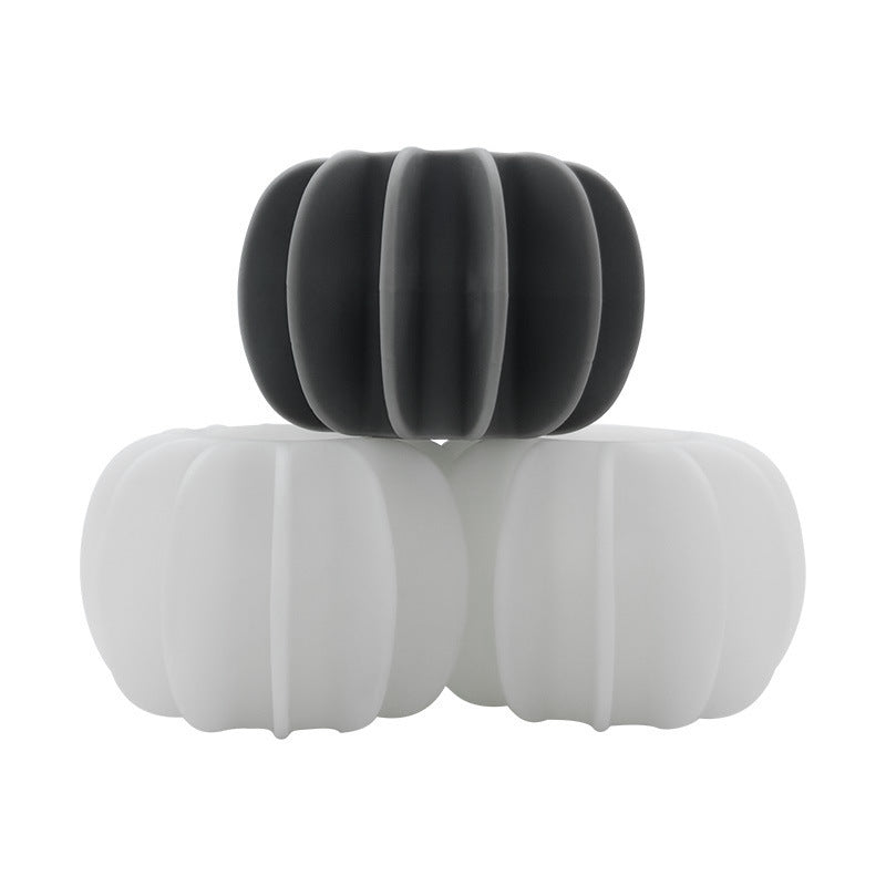 Boule de lessive détachante