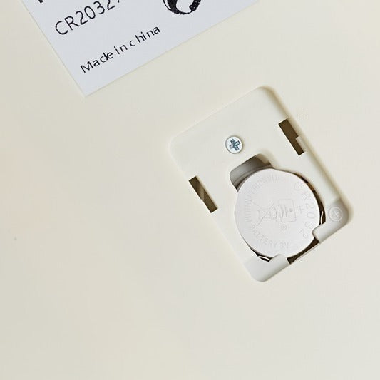 Balance de cuisine numérique 5 kg/1 g