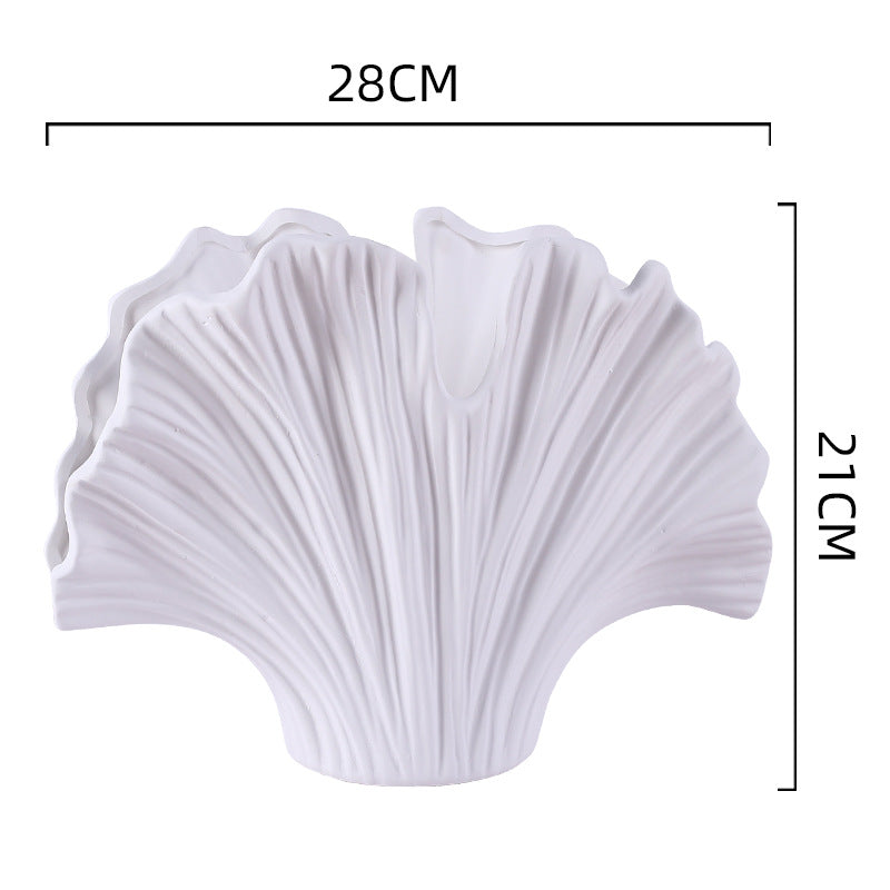 Support organisateur compact